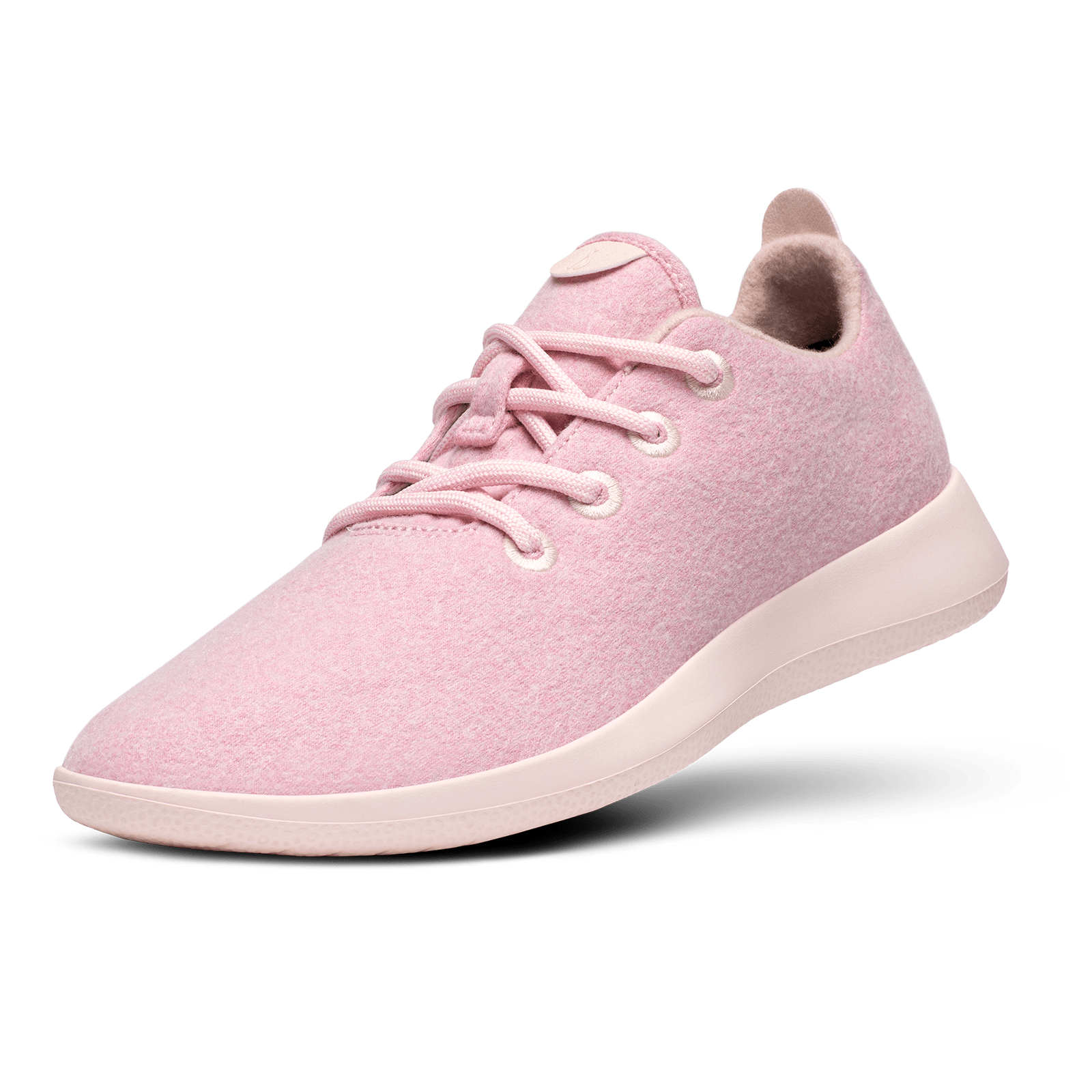 Runner wool best sale