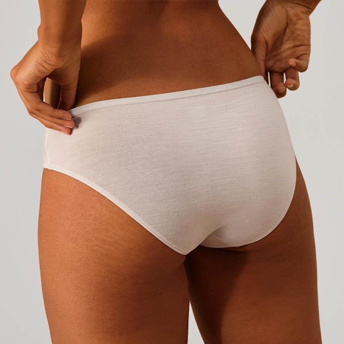 Women's Trino® Brief - Dryad