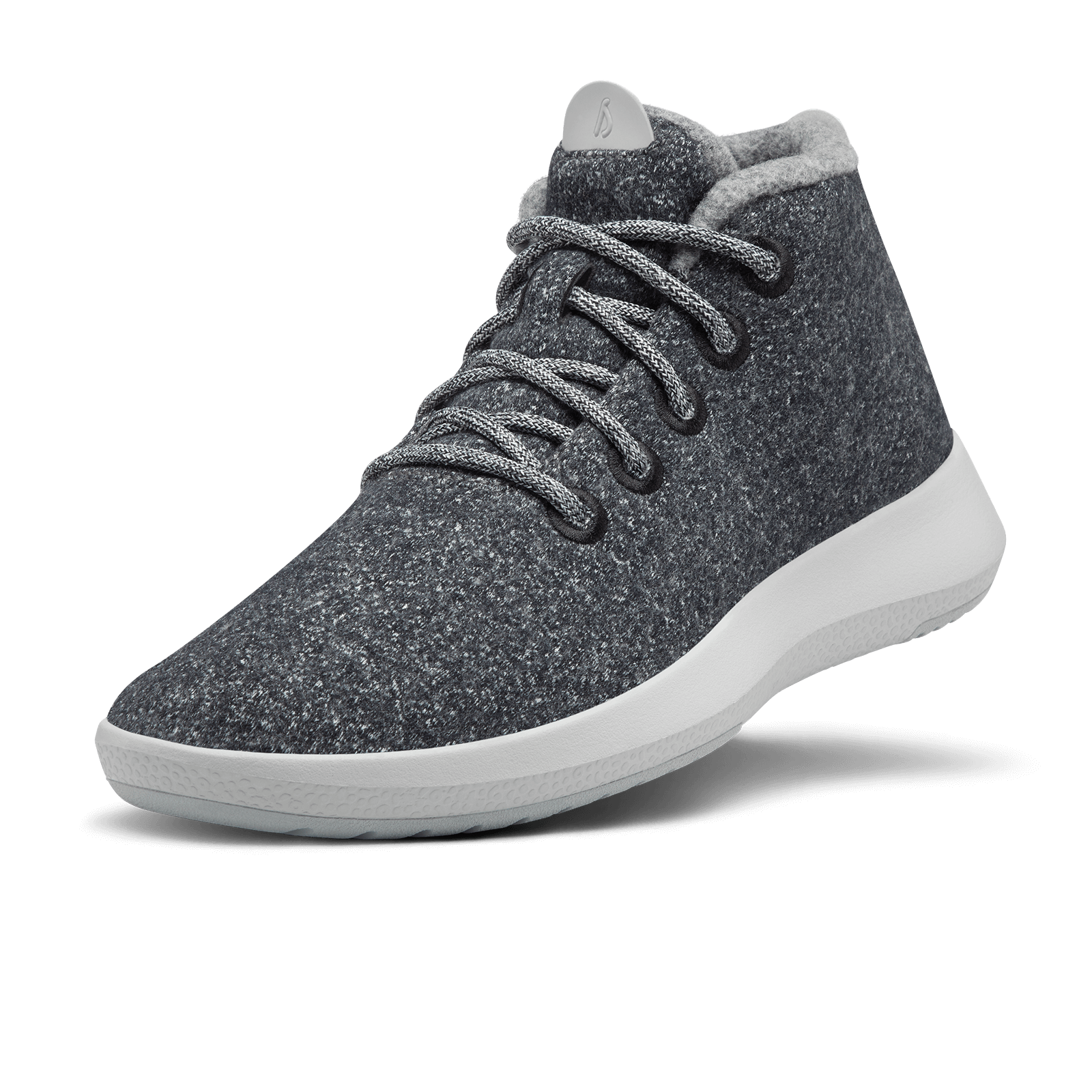 Runner wool best sale