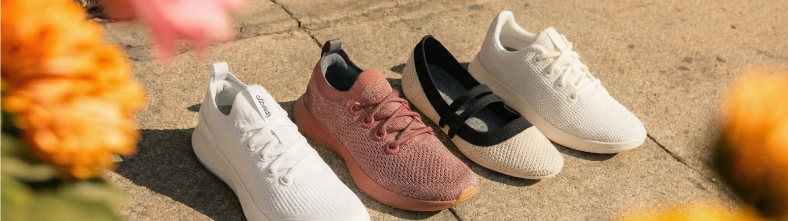 남성 베스트 셀러