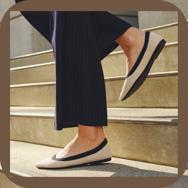 트리 브리저 포인트 뉴