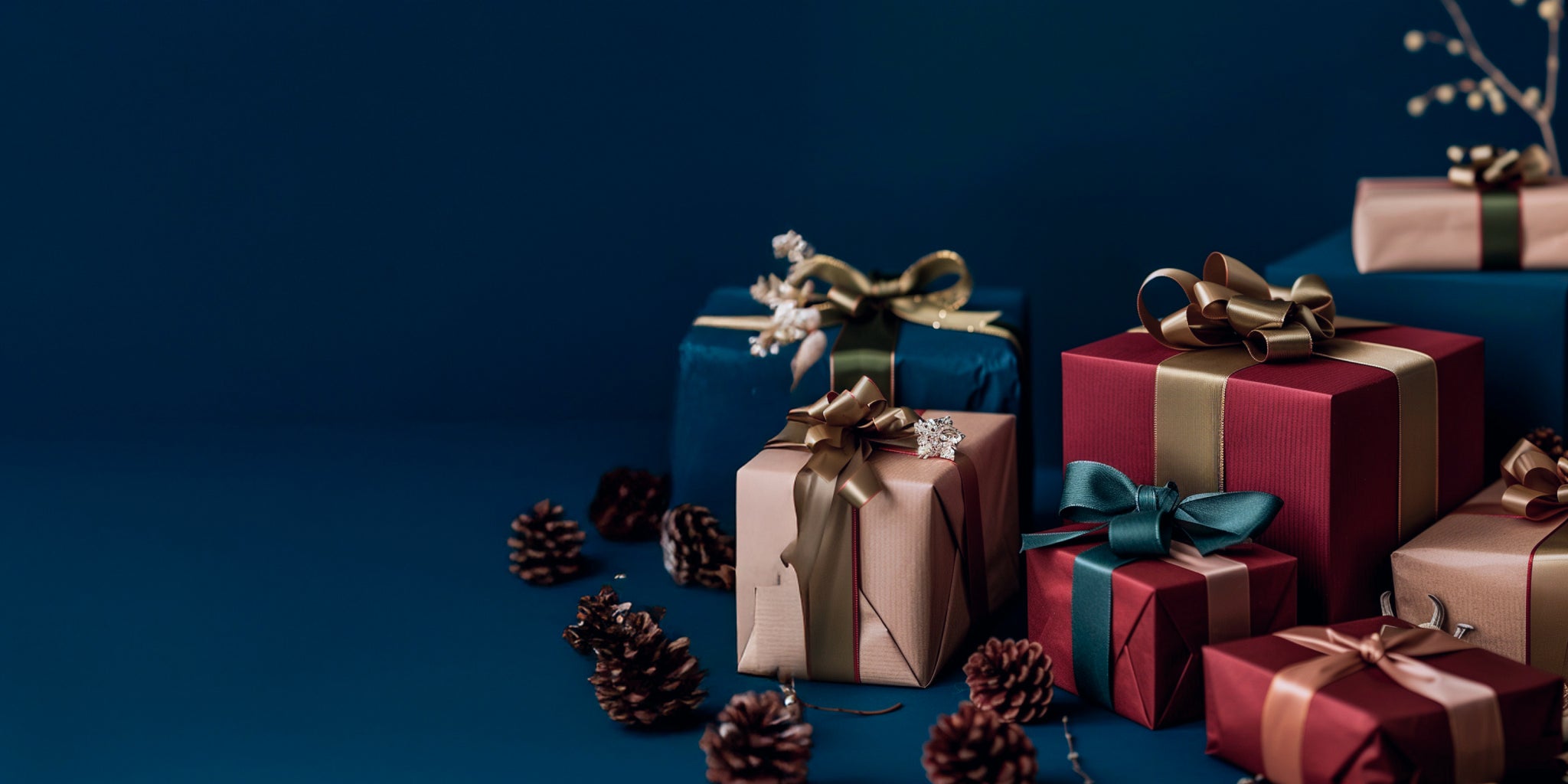 Online Exclusive | 30% OFF