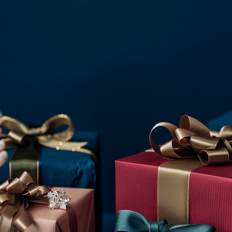 Online Exclusive | 30% OFF