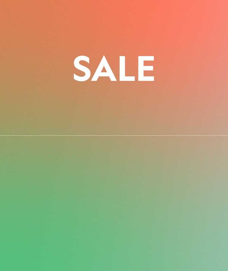 올버즈 윈터 시즌 오프