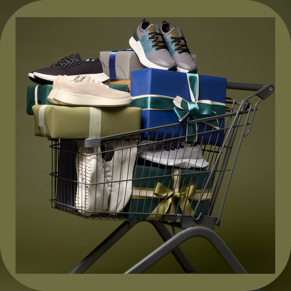 윈터 시즌 오프