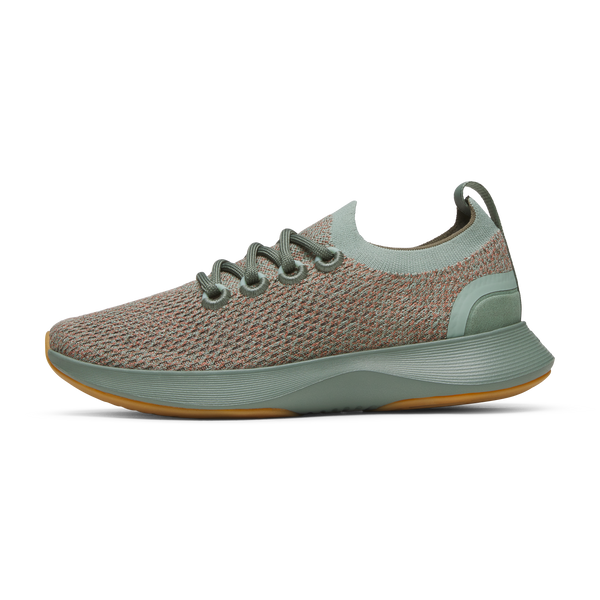 남성 대셔 NZ - 다크 유칼립투스 (다크 유칼립투스)