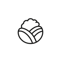 프리미엄 소프트 메리노 울