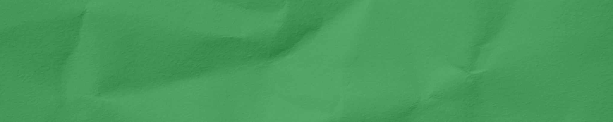 남성 윈터 셀렉트 ~40%