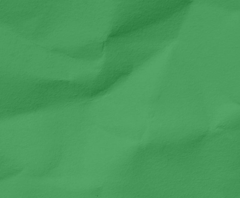 남성 윈터 셀렉트 ~40%