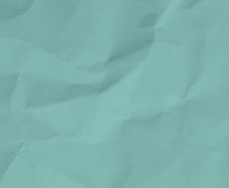 여성 라스트 사이즈 ~60%