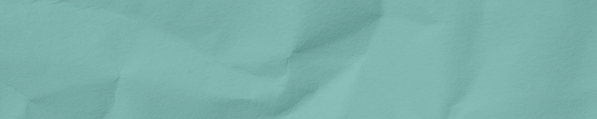 여성 라스트 사이즈 ~60%