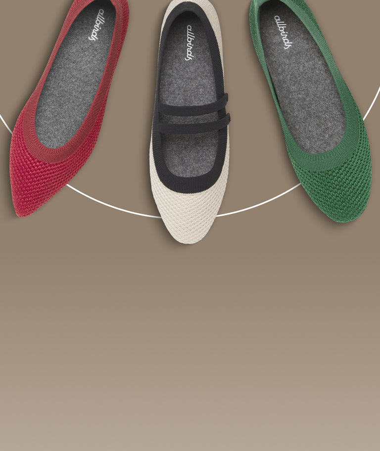 새해, 새로워진 브리저 라인업