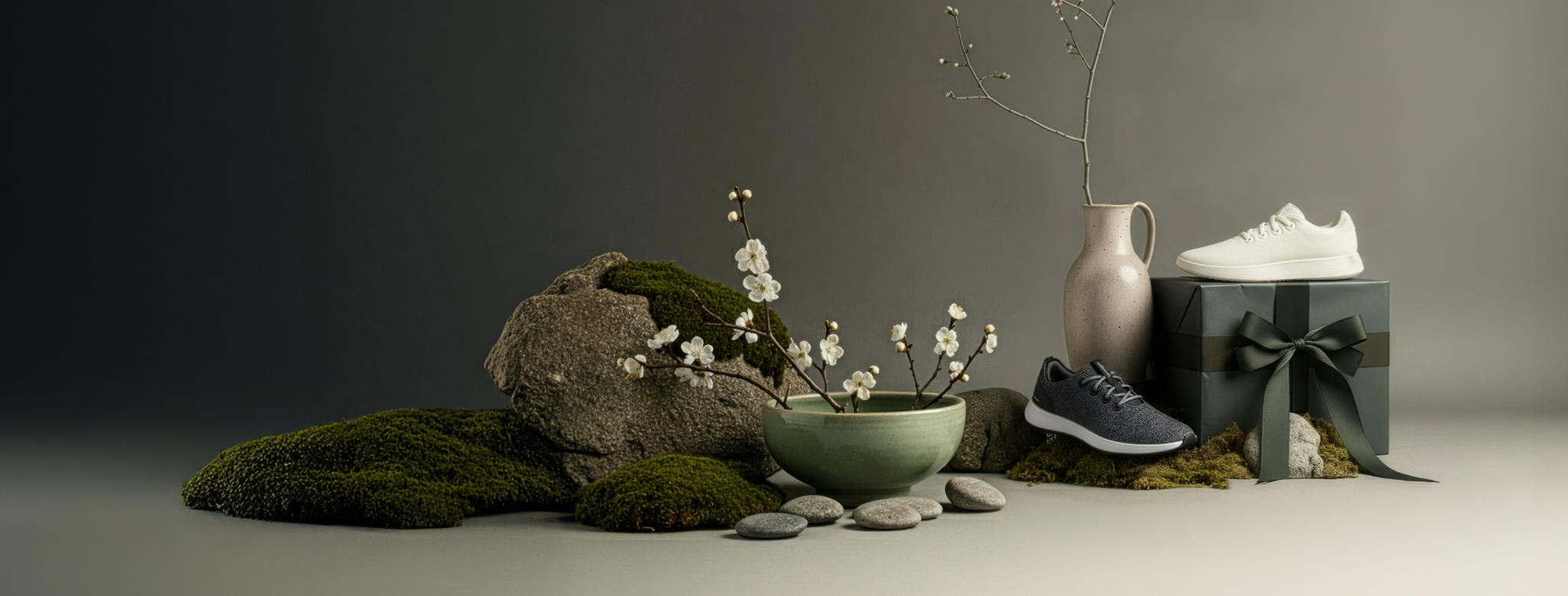 올버즈 설 셀렉션