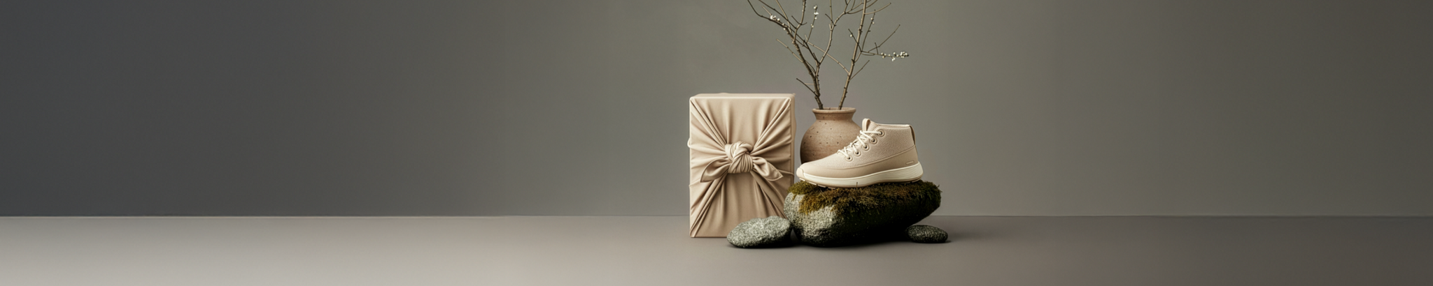 Lunar New Year’s Day