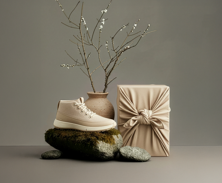 Lunar New Year’s Day