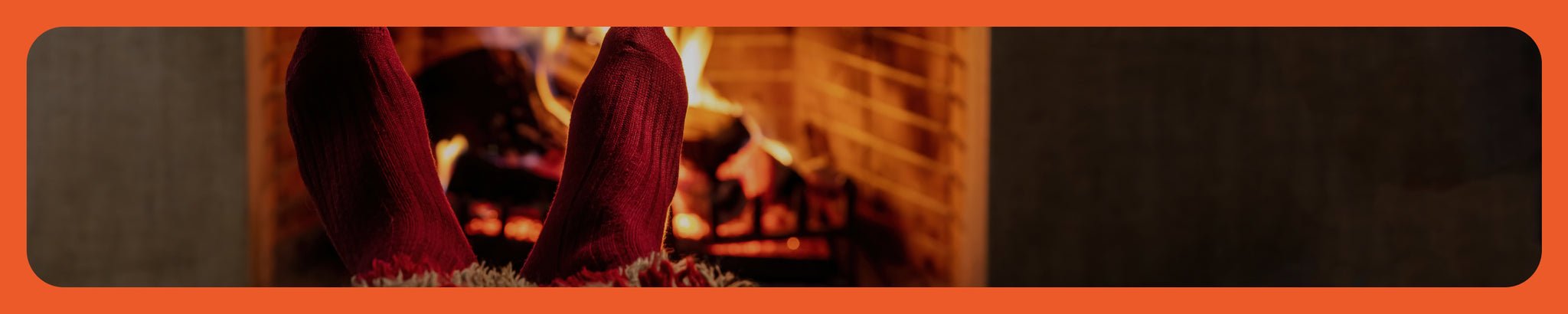 남성 윈터 에센셜 ~30%