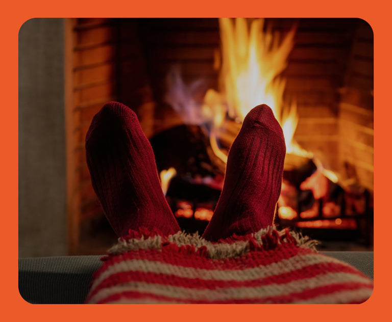 남성 윈터 에센셜 ~30%