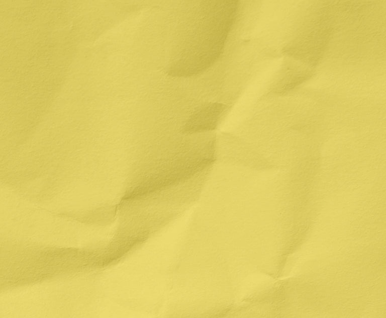 남성 양말 & 속옷 번들딜 ~50%