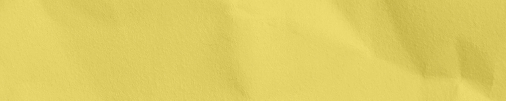 남성 양말 & 속옷 번들딜 ~50%