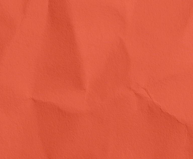 여성 윈터 에센셜 ~30%