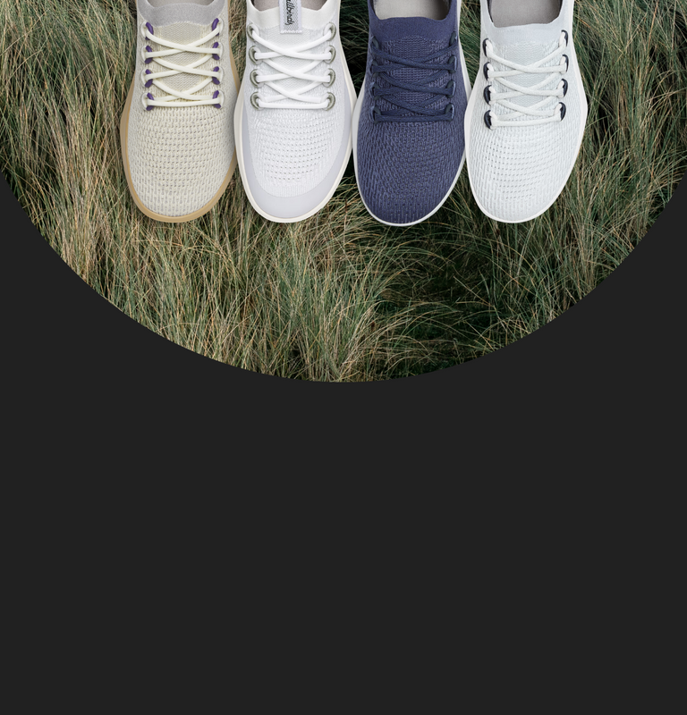 대셔 | 30% OFF