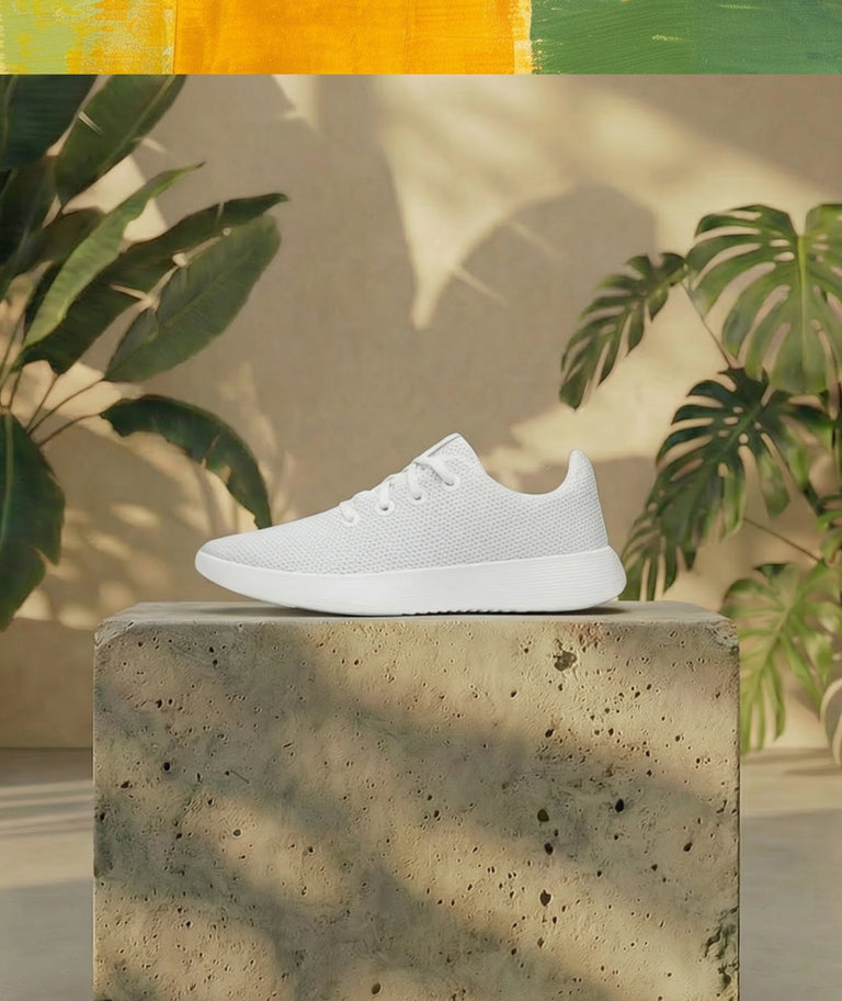 스프링 아카이브 세일