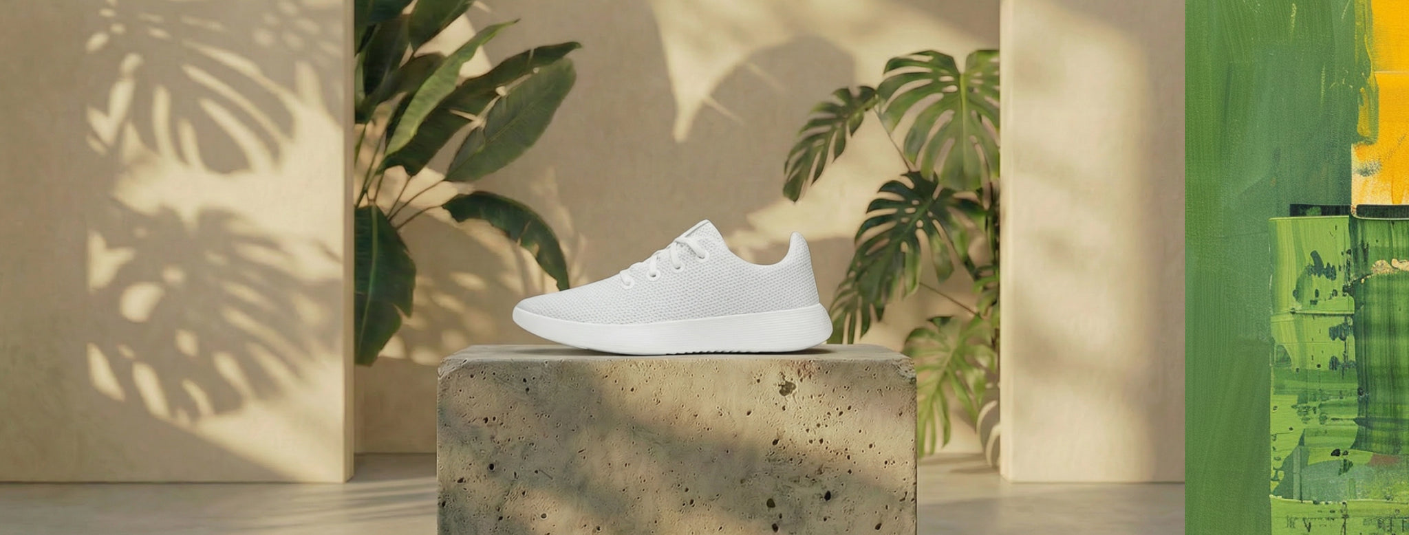 스프링 아카이브 세일