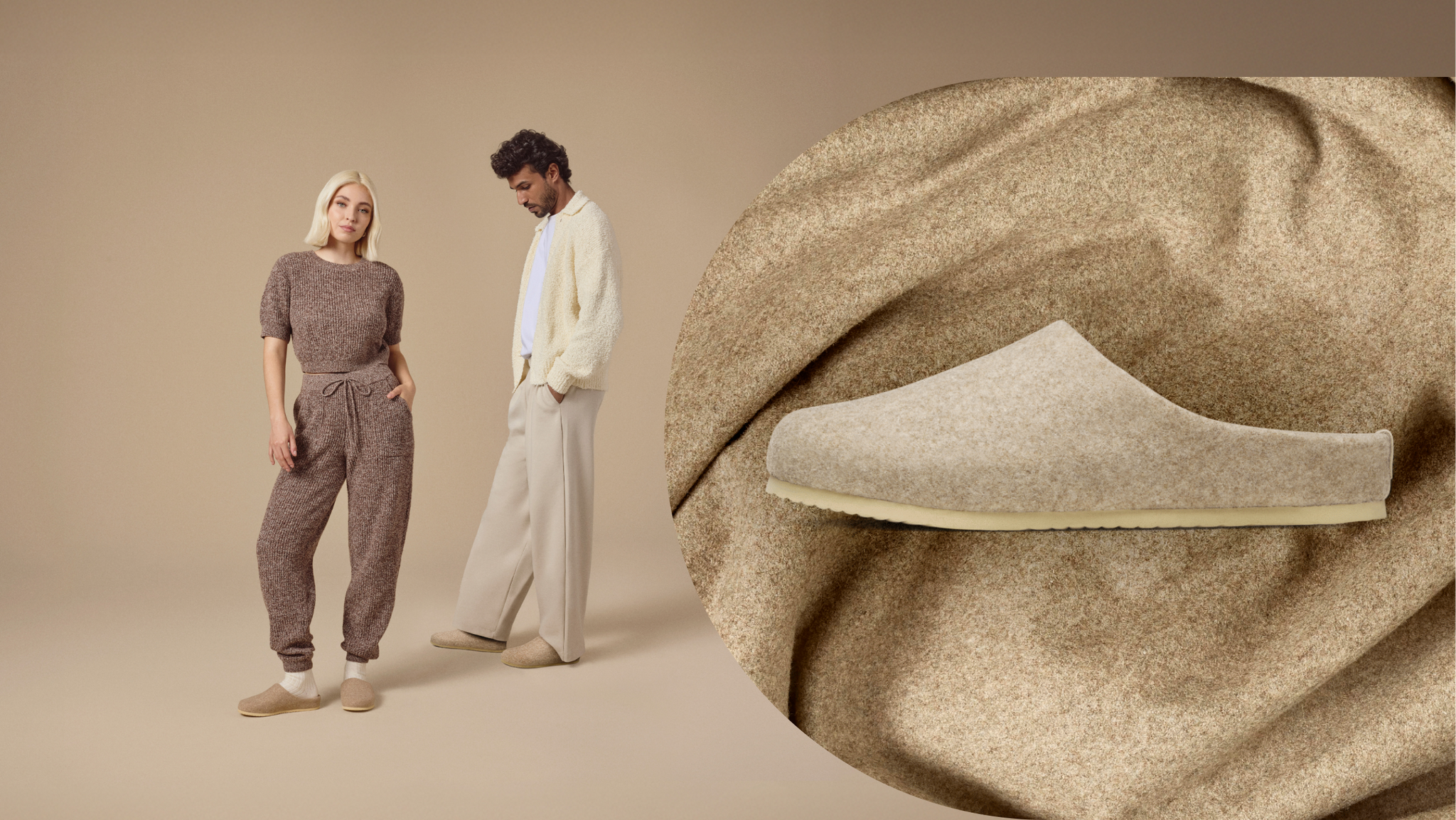신제품 | Allbirds Slipper
