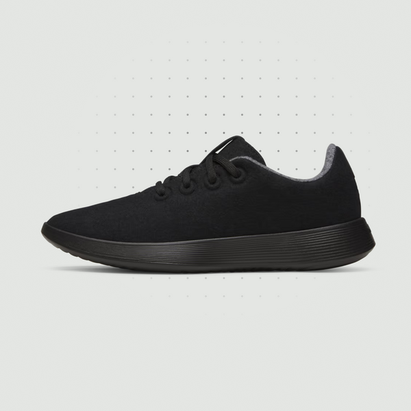WOOL RUNNER NZ