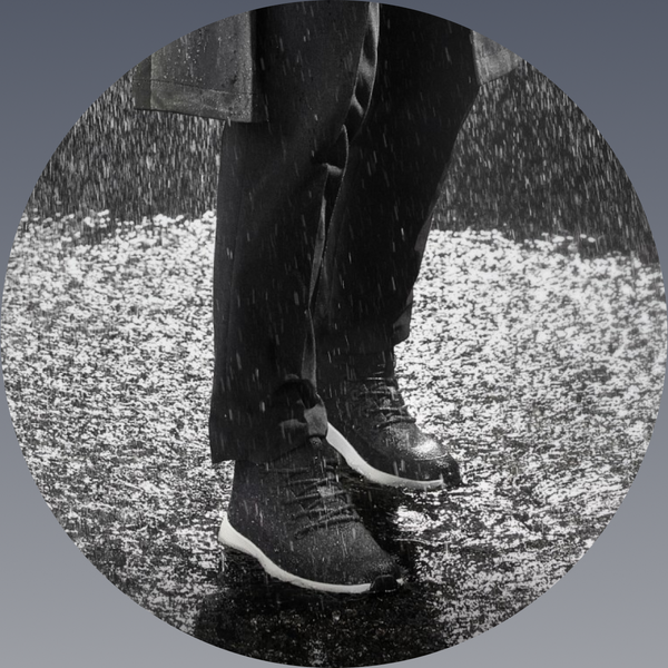 울 러너 NZ 워터프루프