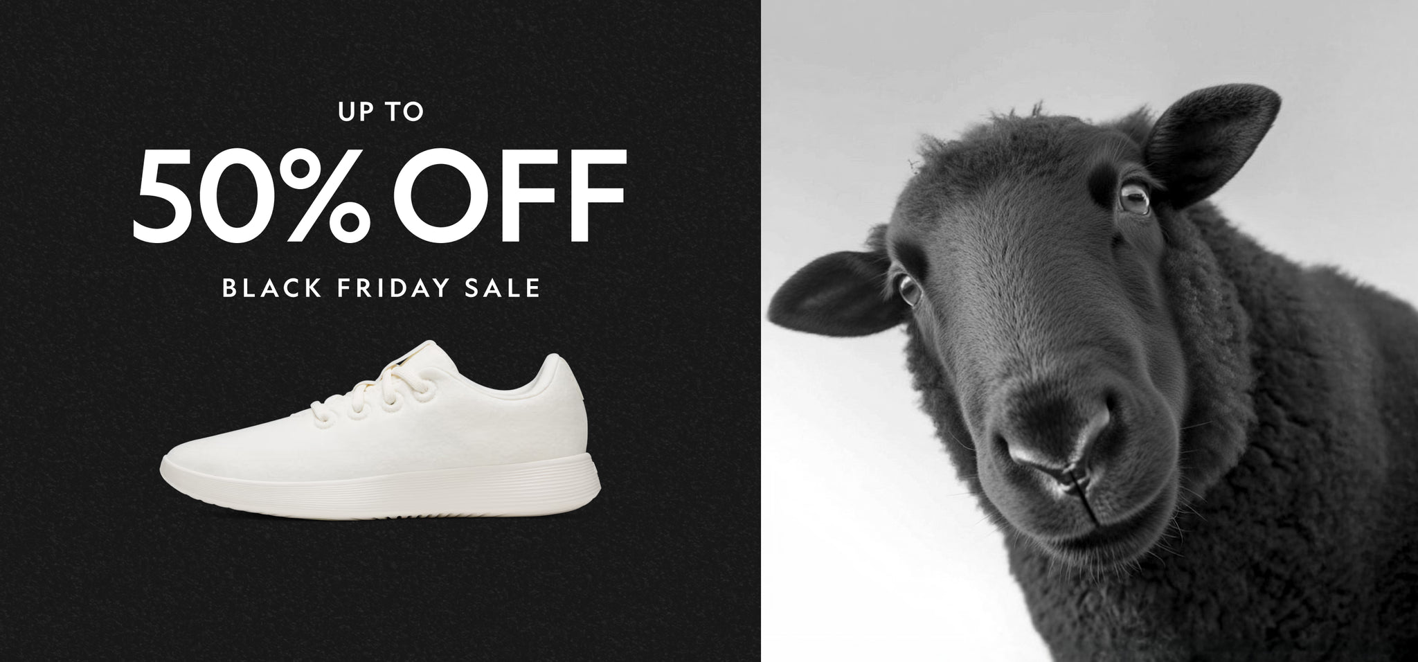 이번주 세일이 종료됩니다