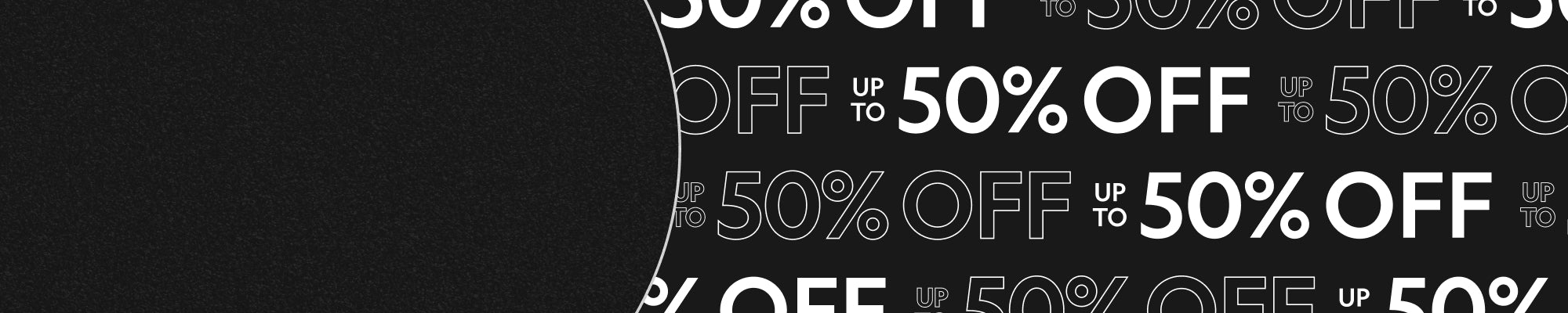 BLACK FRIDAY SALE: 할인 전체