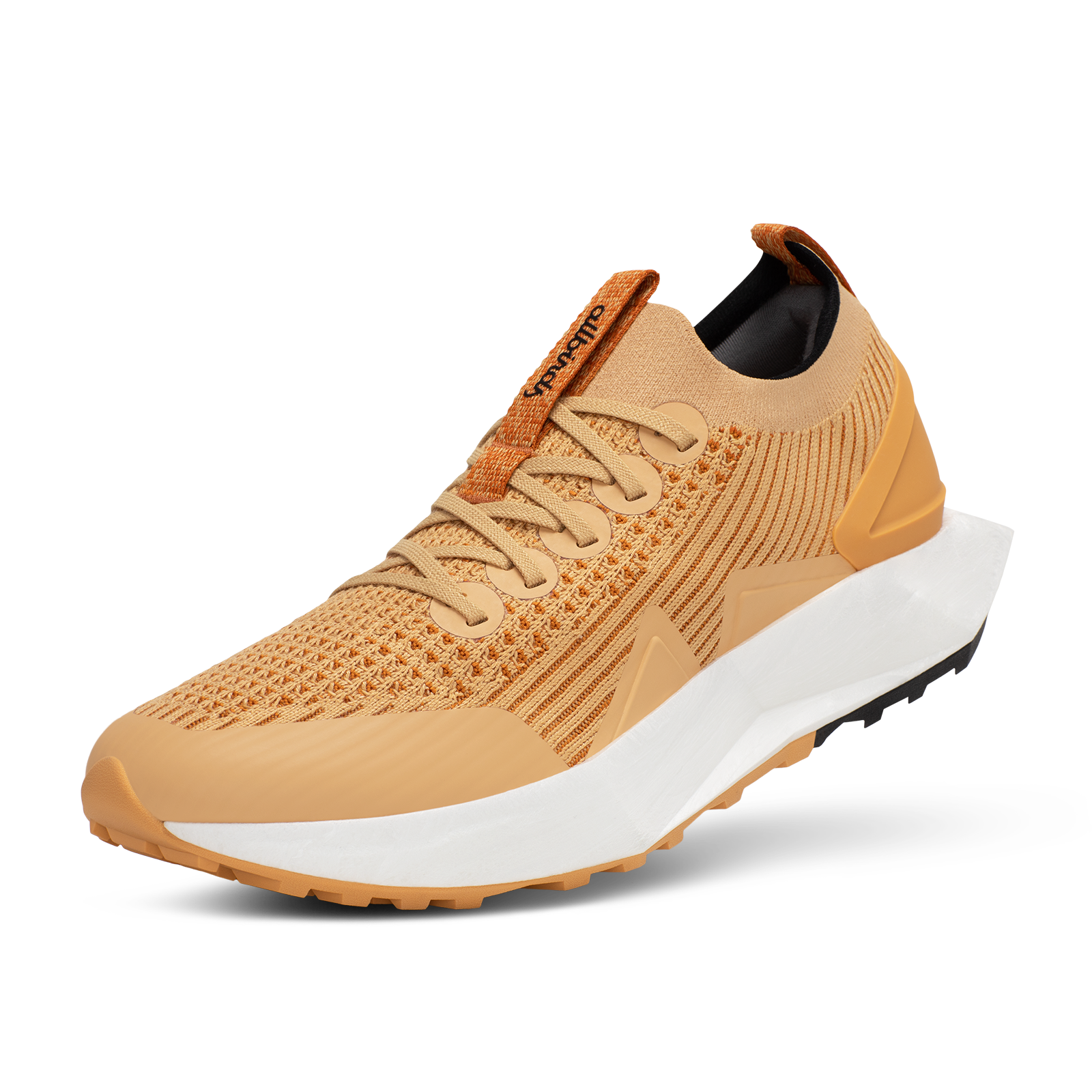 Women's Tree Flyer 2 - Forage Tan (Blizzard Sole)