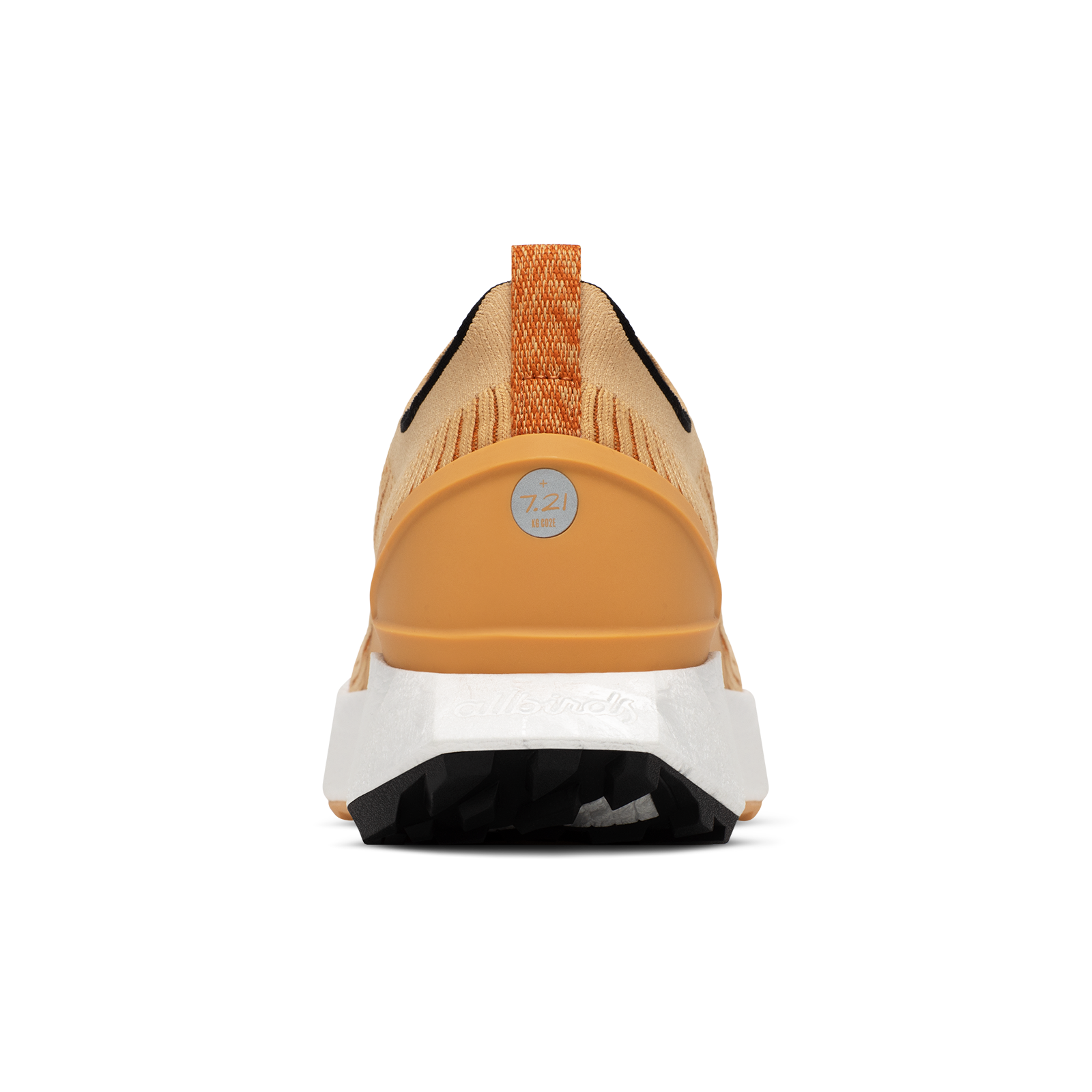 Women's Tree Flyer 2 - Forage Tan (Blizzard Sole)