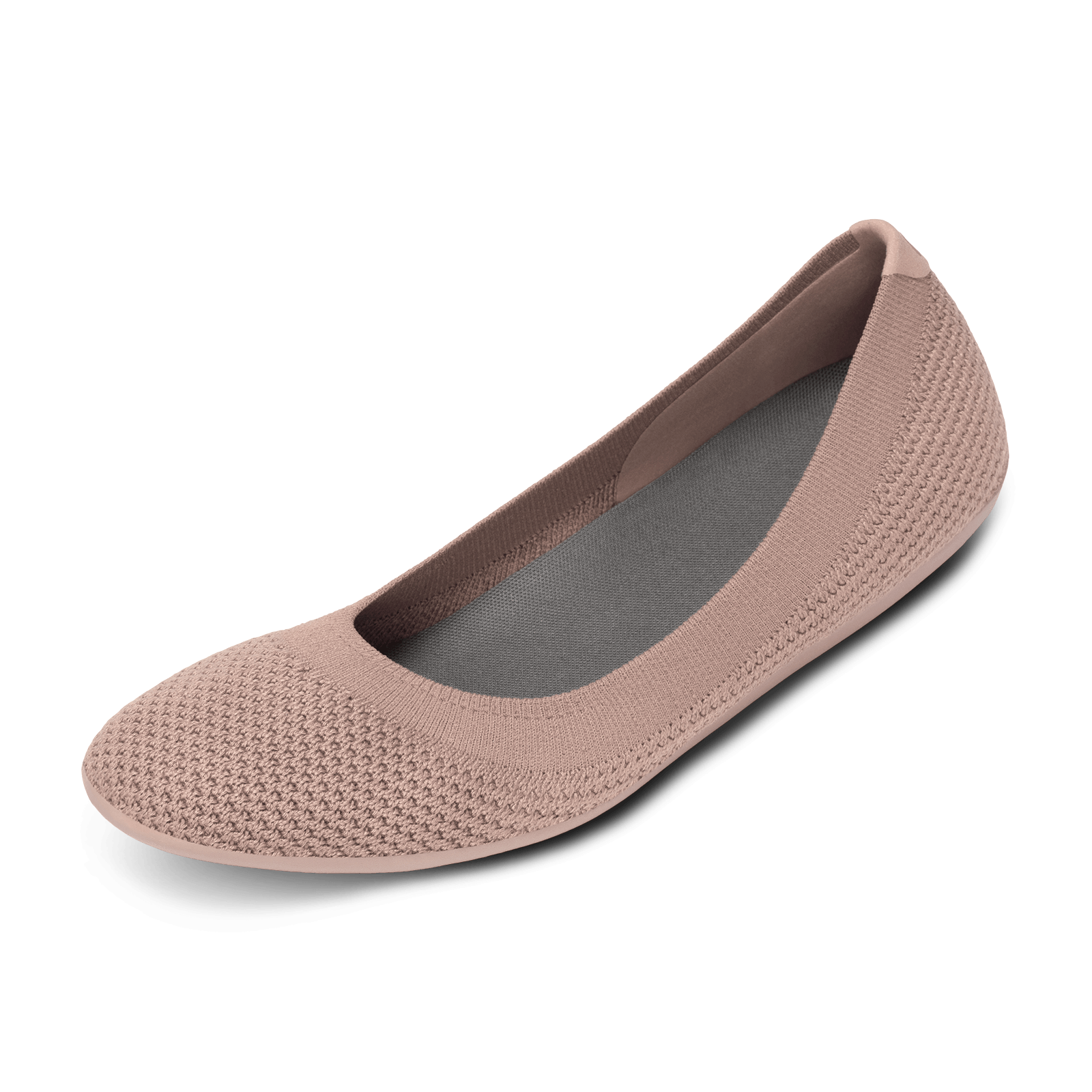 Women's Tree Breezers - Arid Umber (Arid Umber Sole)