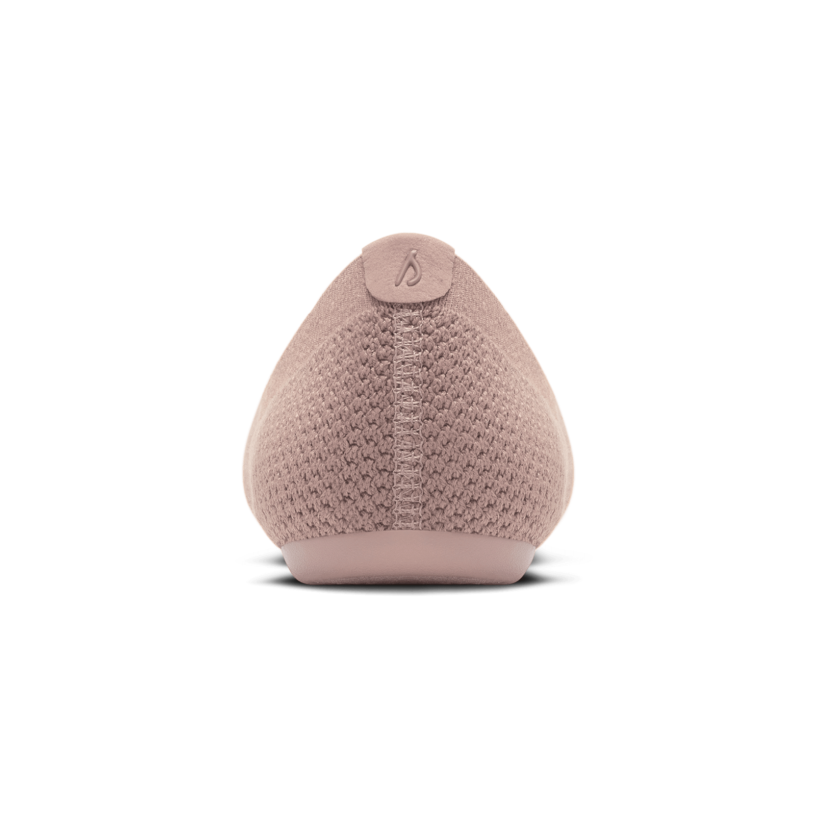Women's Tree Breezers - Arid Umber (Arid Umber Sole)