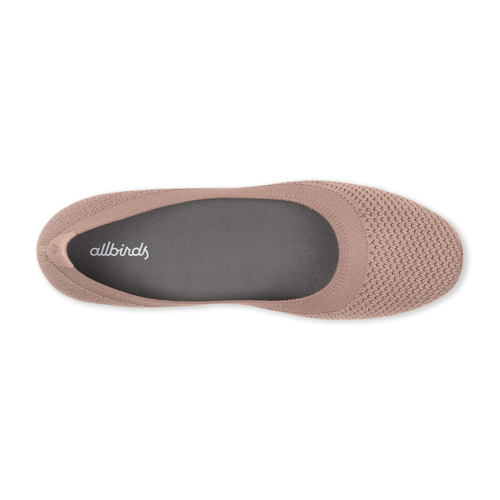 Women's Tree Breezers - Arid Umber (Arid Umber Sole)