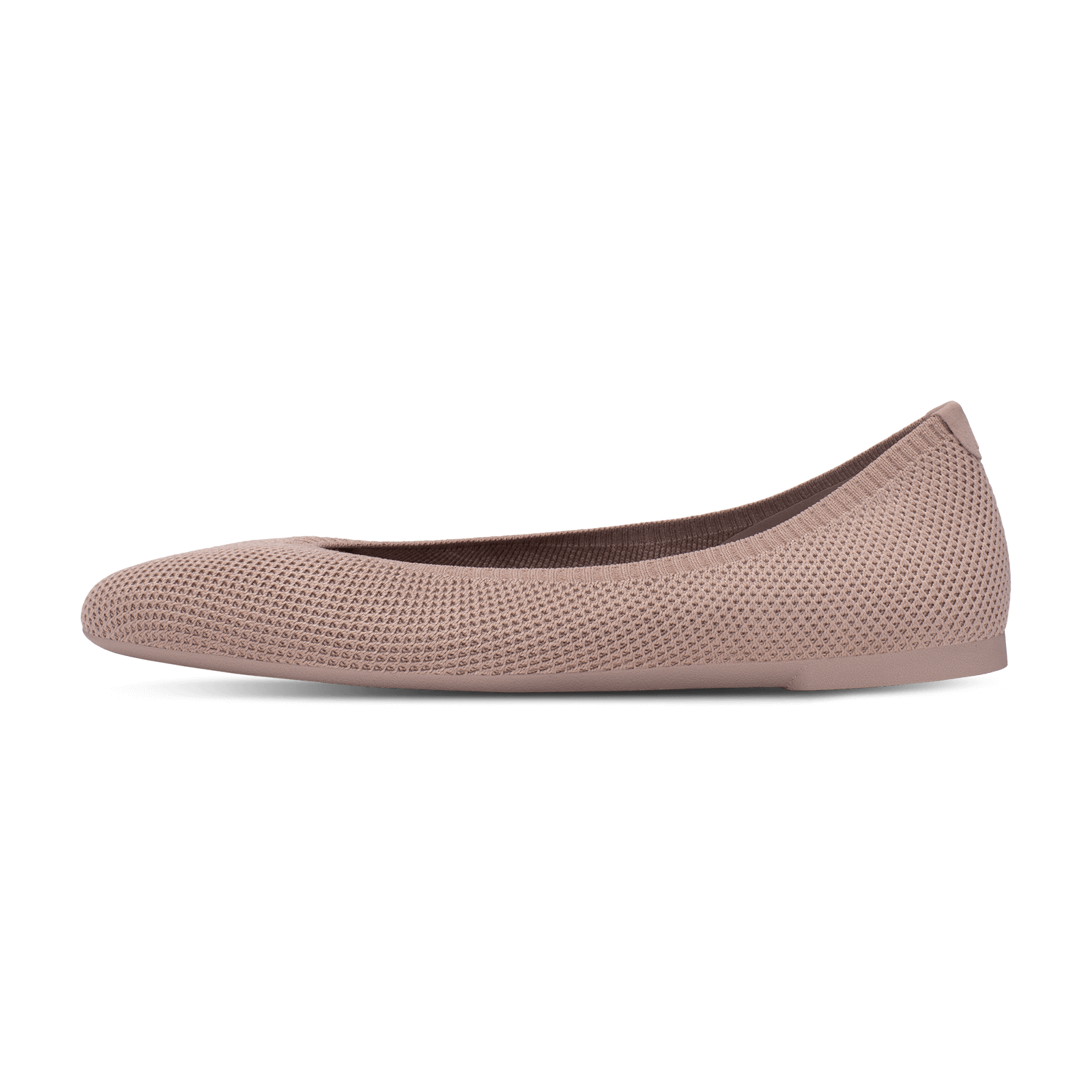 Women's Tree Breezer Point - Arid Umber (Arid Umber Sole)