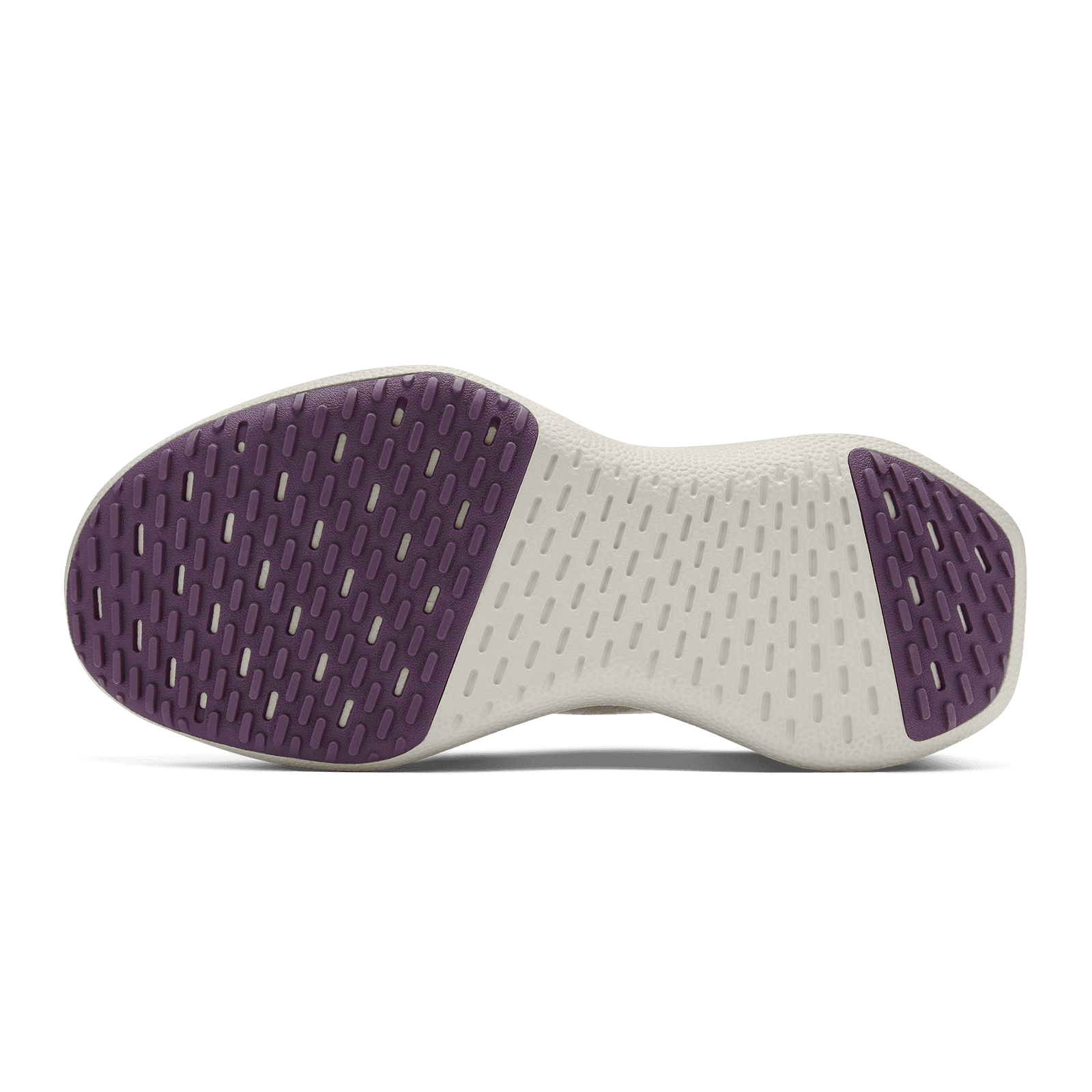 Women's Wool Dasher Mizzles - Terra (Tan Sole)