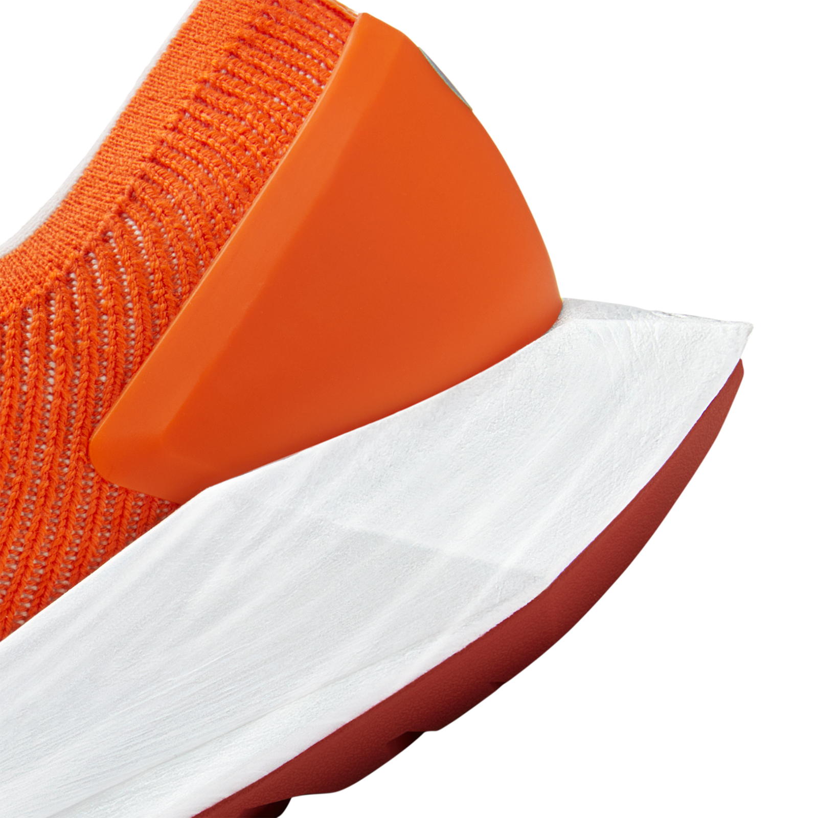 Men's Tree Flyer 1 - Buoyant Orange (Blizzard Sole)