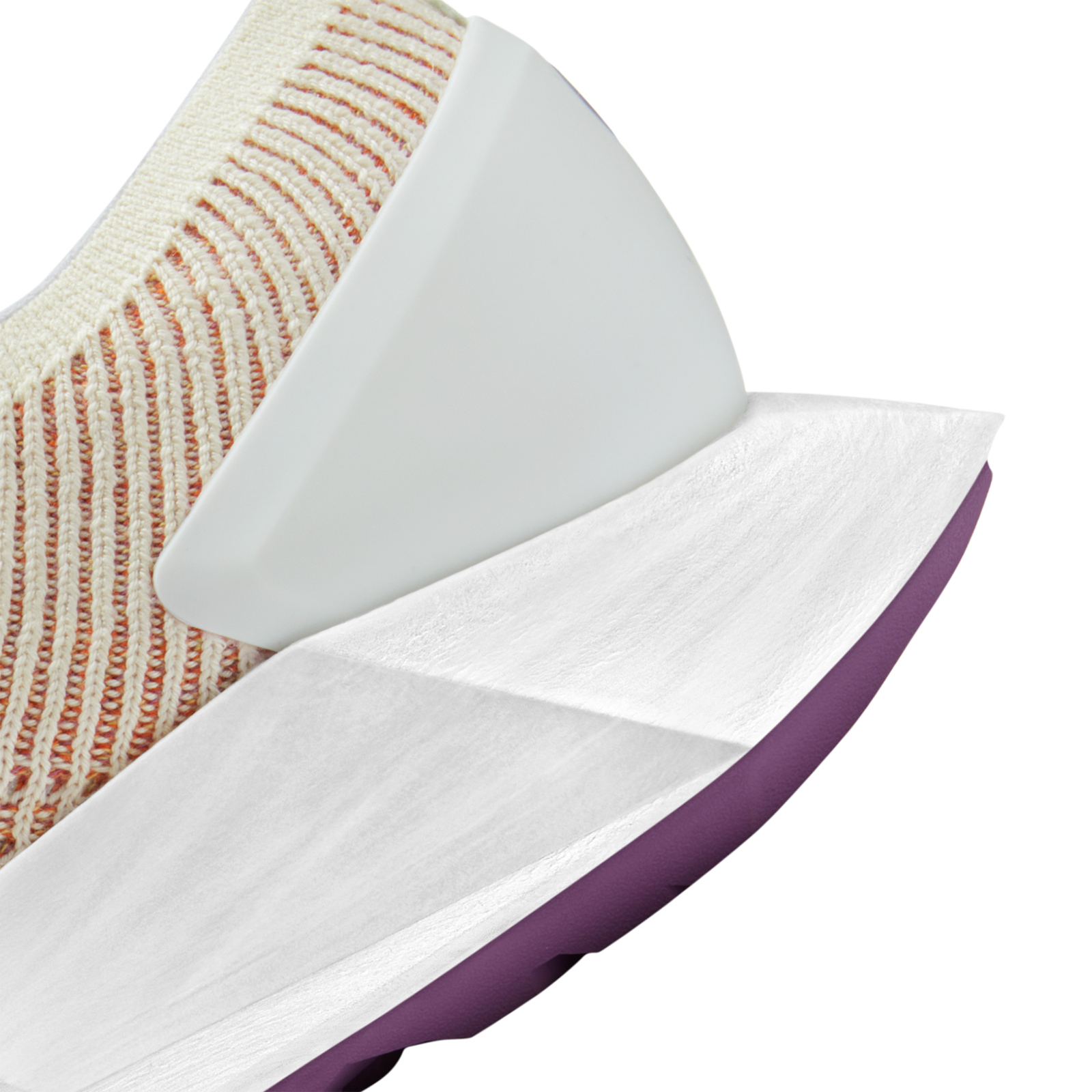 Men's Tree Flyer 1 - Cream Hush (Blizzard Sole)