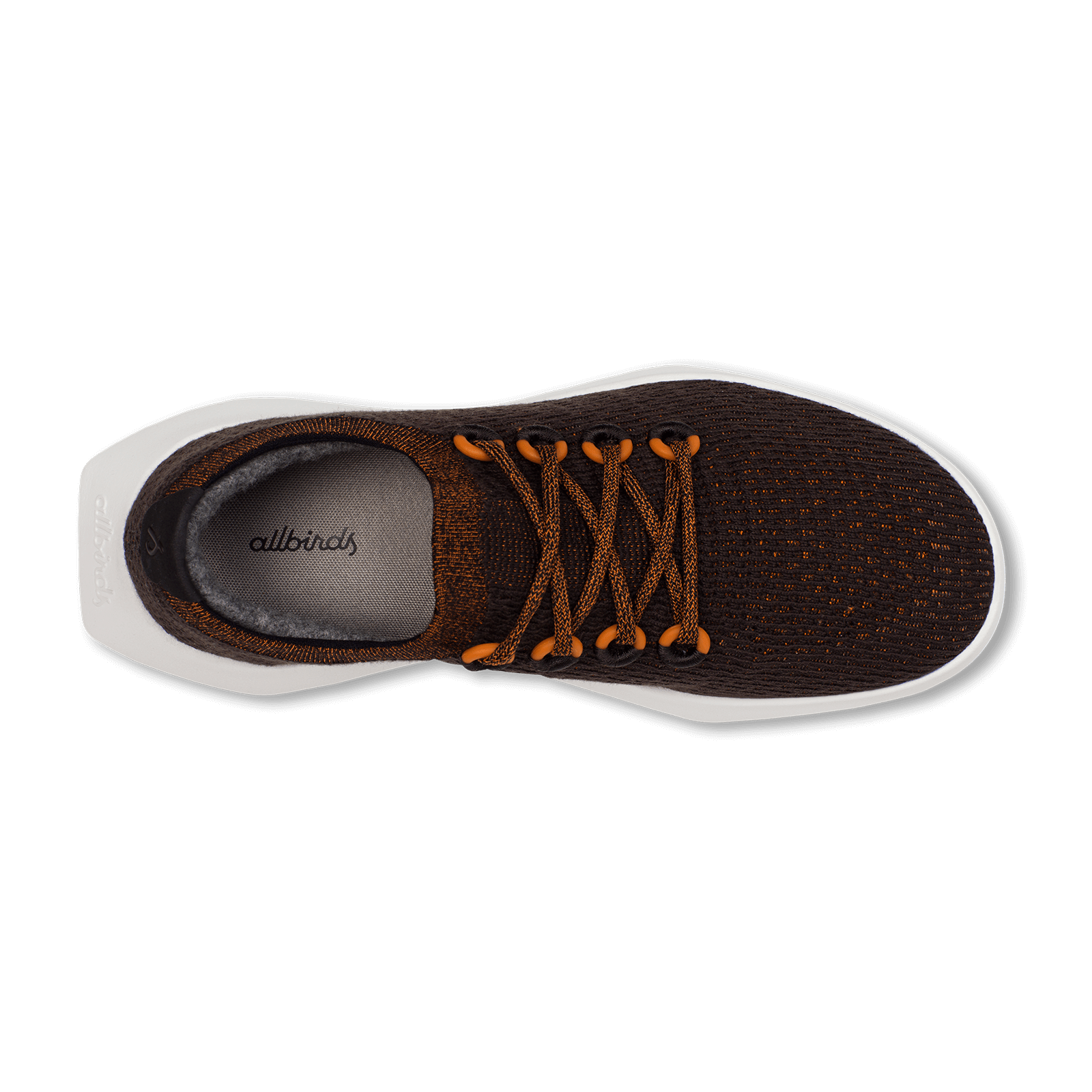 Women's Tree Dasher 2 - Rich Earth (Blizzard Sole)