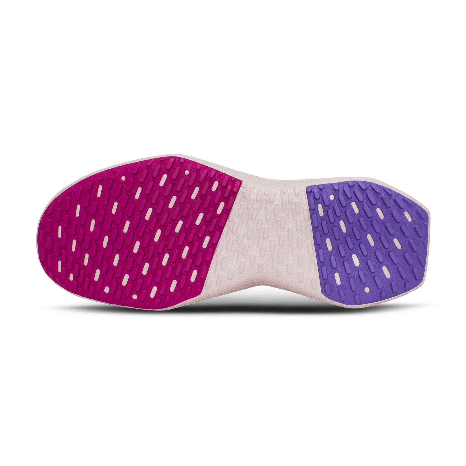 Women's Tree Dasher 2 - Bloom Pink (Calm Taupe Sole)