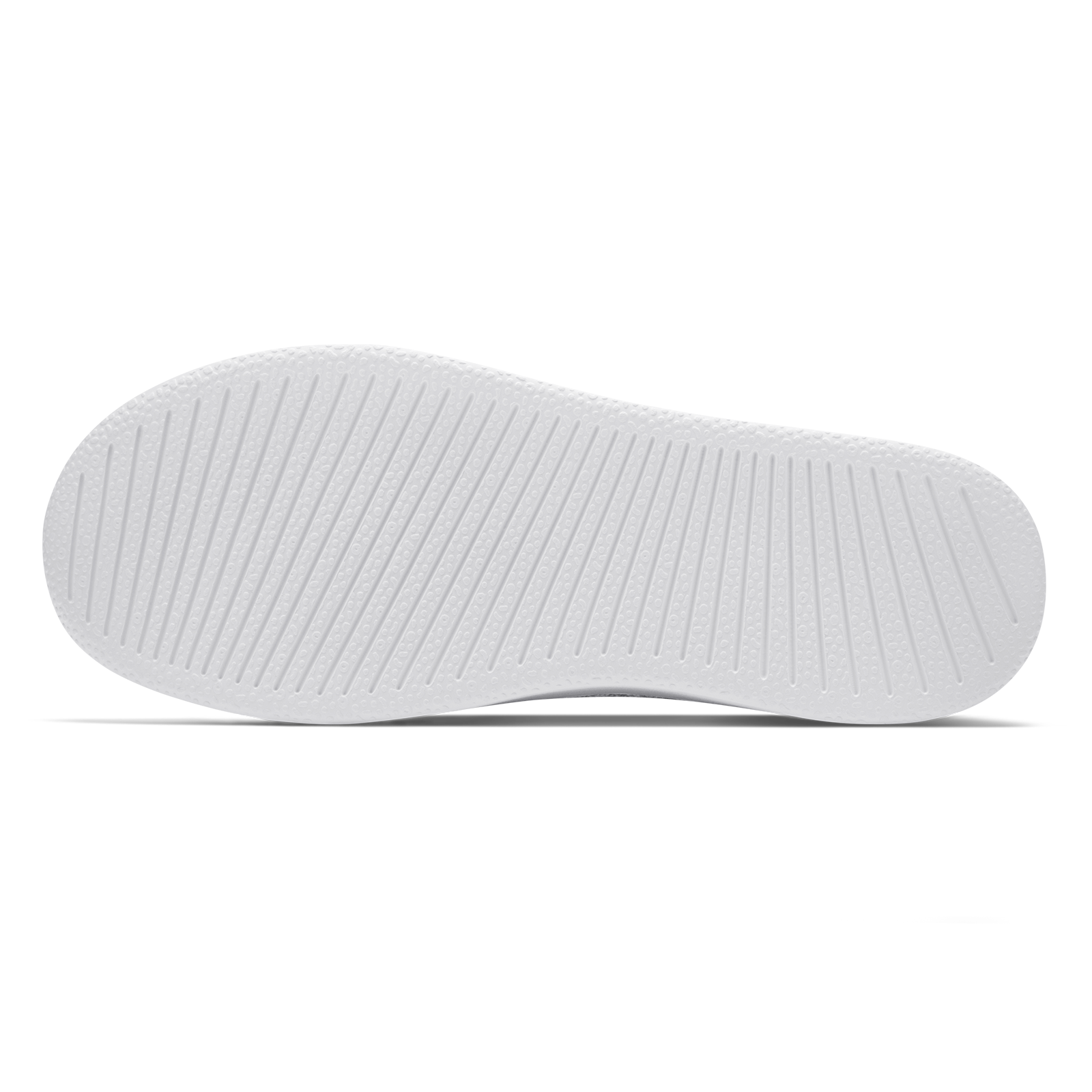 Men's Tree Skippers - Hazy Pine (Blizzard Sole)
