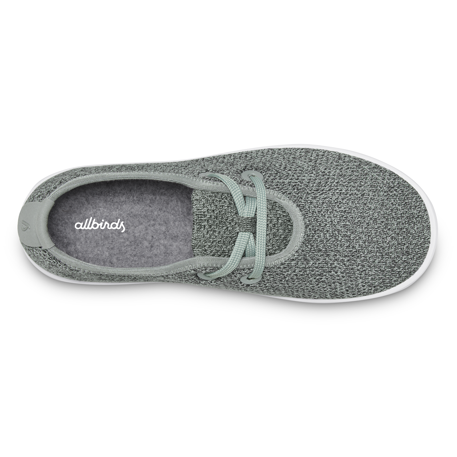 Men's Tree Skippers - Hazy Pine (Blizzard Sole)