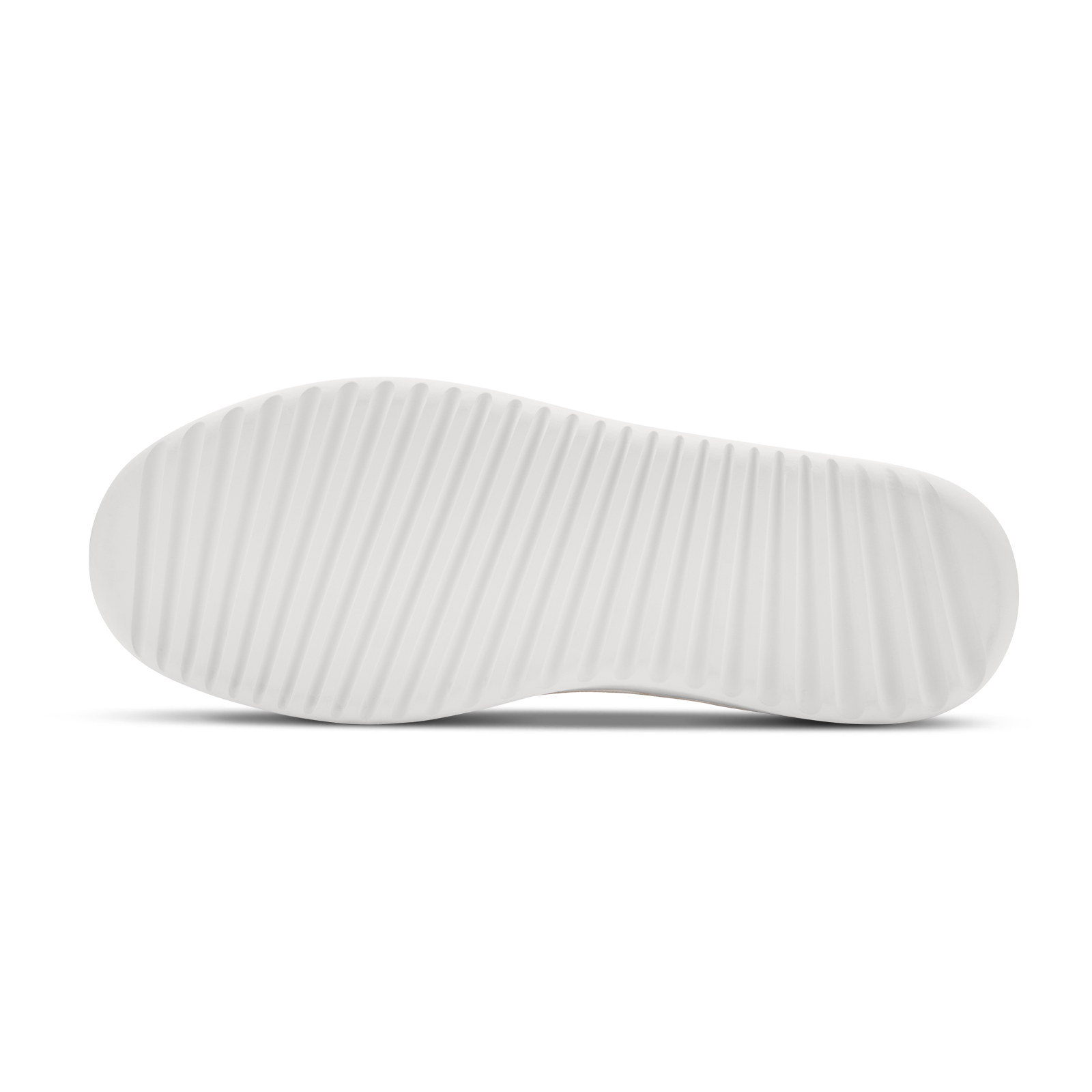 Women's Wool Piper Woven - Lux Camel (Blizzard Sole)