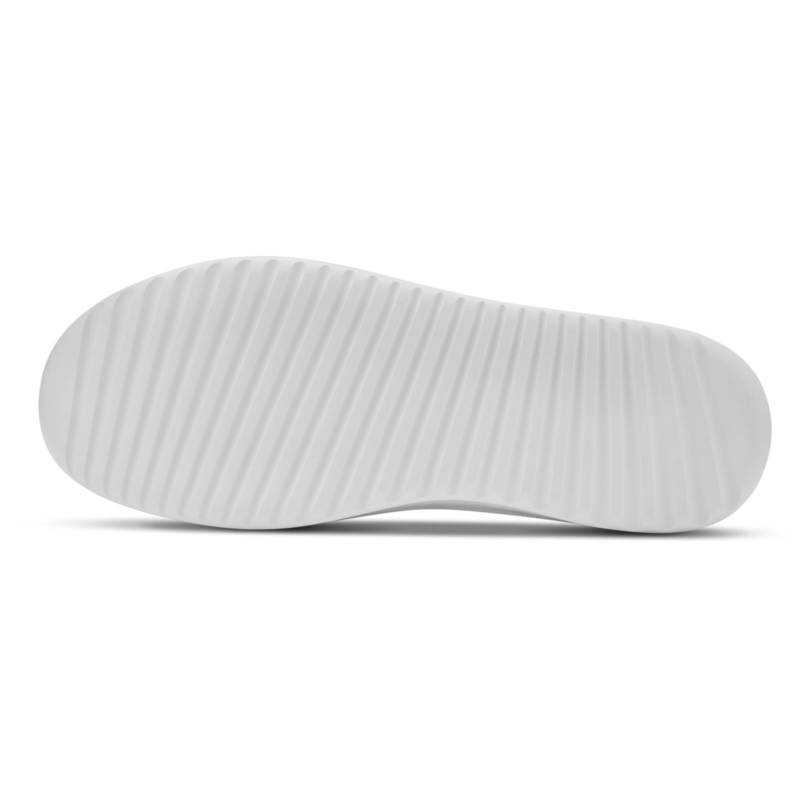Women's Wool Lounger Woven - Natural White (Blizzard Sole)