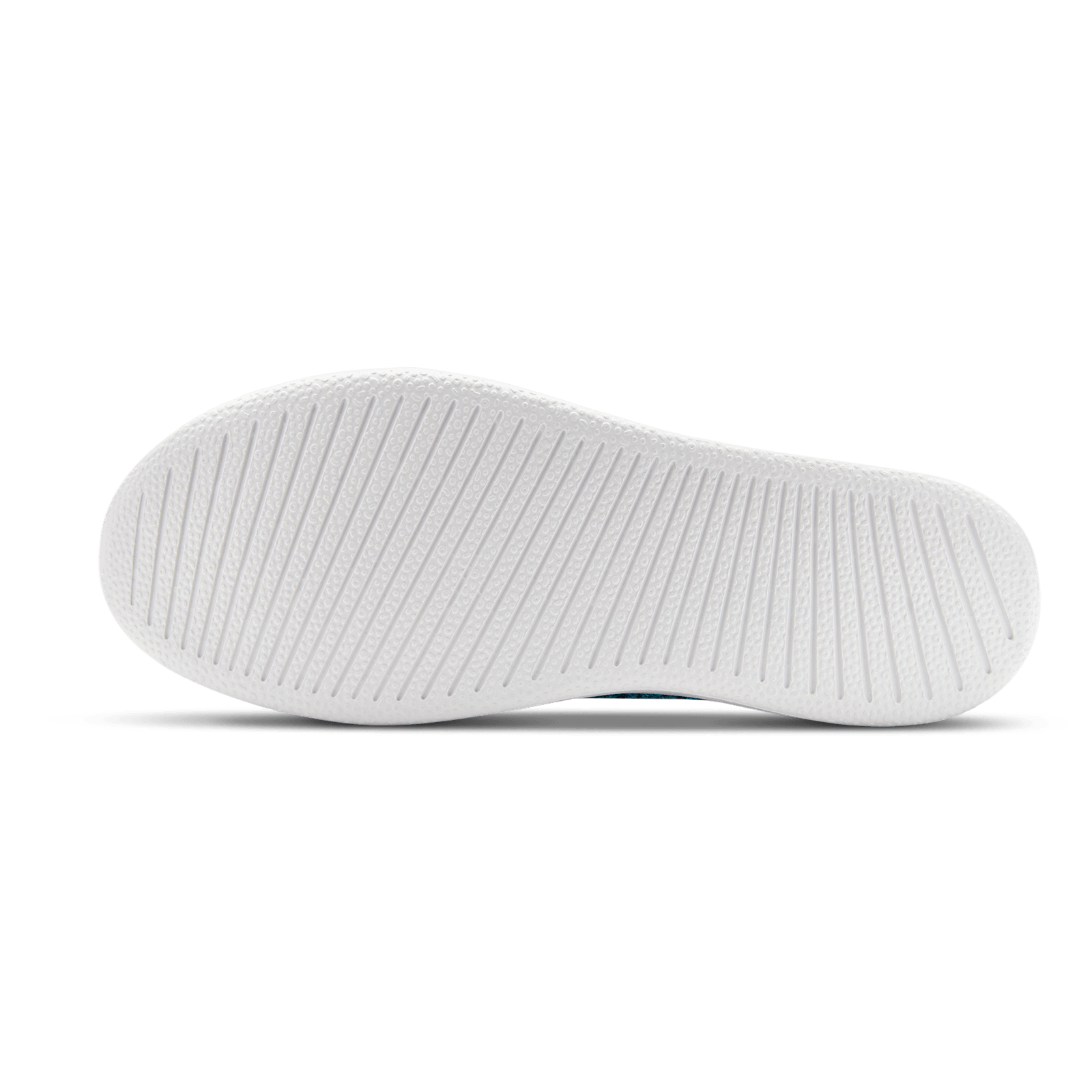 Men's Tree Pipers - Deep Emerald (Blizzard Sole)
