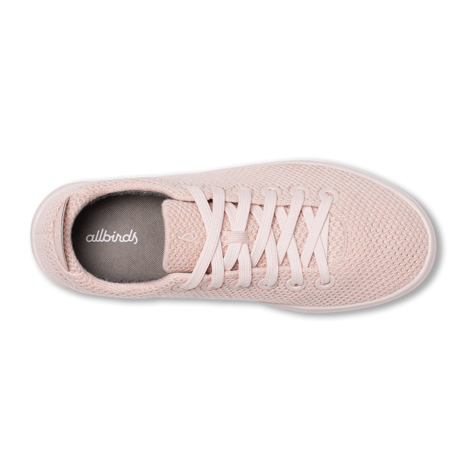 Women's Tree Pipers - Calm Taupe (Calm Taupe Sole)