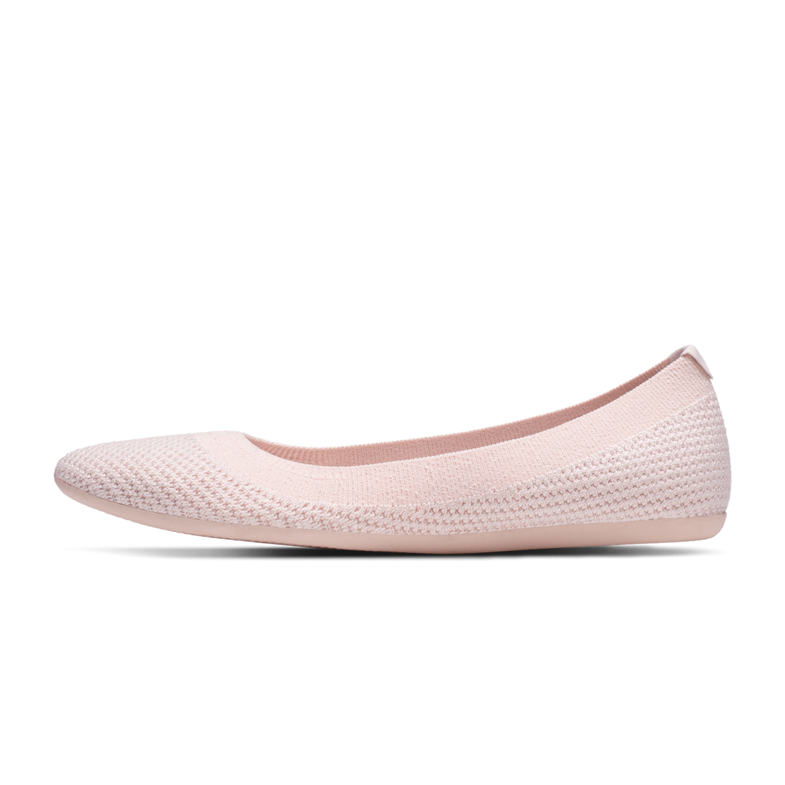 Women's Tree Breezers - Calm Taupe (Calm Taupe Sole)